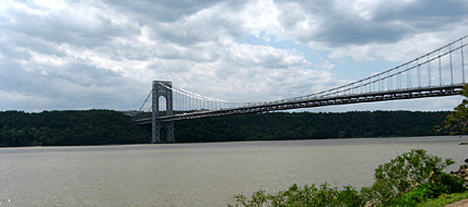 blog_gwb_original.jpg