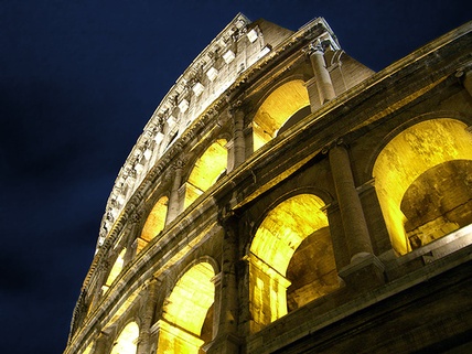 blog_ilcollesseo_original.jpg