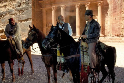 blog_indianajones_original.jpg