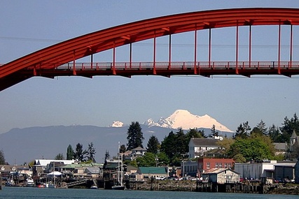 blog_laconnerwashington_original.jpg