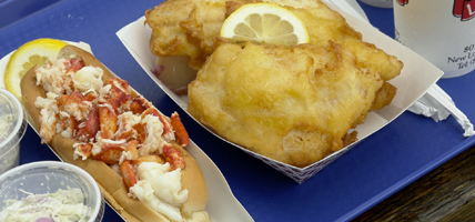 blog_lobsterrollcropped_original.jpg