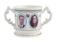 blog_lovingcupfront_original.jpg