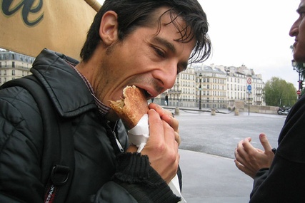 blog_maneatscrepe_original.jpg