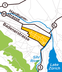 blog_map_zurich_original.gif