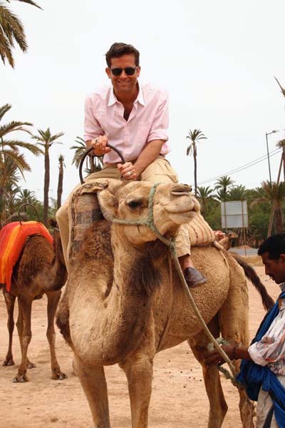blog_marrakechcropped_original.jpg