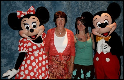 blog_mickey_original.jpg