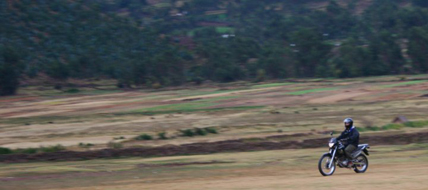 blog_motorcyclecrop_original.jpg