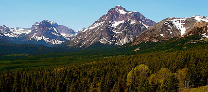 blog_nationalpark_readers_original.jpg