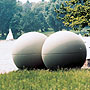 blog_ph2007050801455_original.jpg