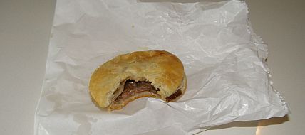 blog_pie_original.jpg