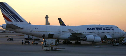 blog_planeboardingcropped_original.jpg