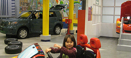 blog_pleasetouchmuseum_original.jpg