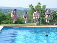 blog_priceline_def_img_pool3_original.jpg
