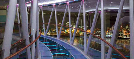 blog_princess_cruises_sea_walk_2_original.jpg