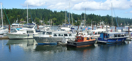 blog_saltspringisland_original.jpg