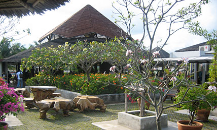 blog_samui_garden_original.jpg