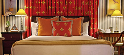 blog_sfmonacoguestroom_original.jpg