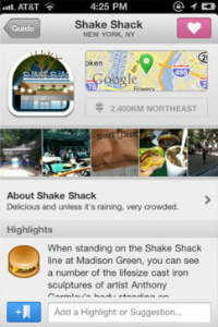 blog_shakeshack_original.jpg