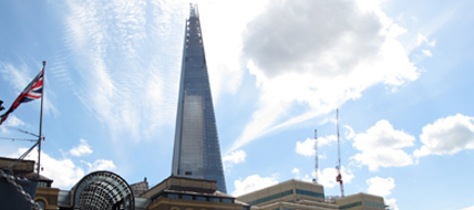 blog_shard_original.jpg