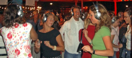 blog_silentdisco_original.jpg