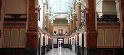 blog_smithsonian_hallway_original.jpg