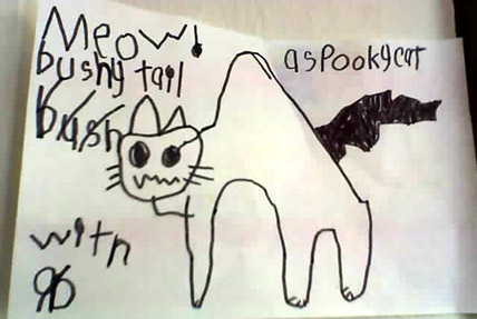 blog_spookycat_original.jpg