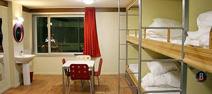 blog_stchrisdorm_original.jpg