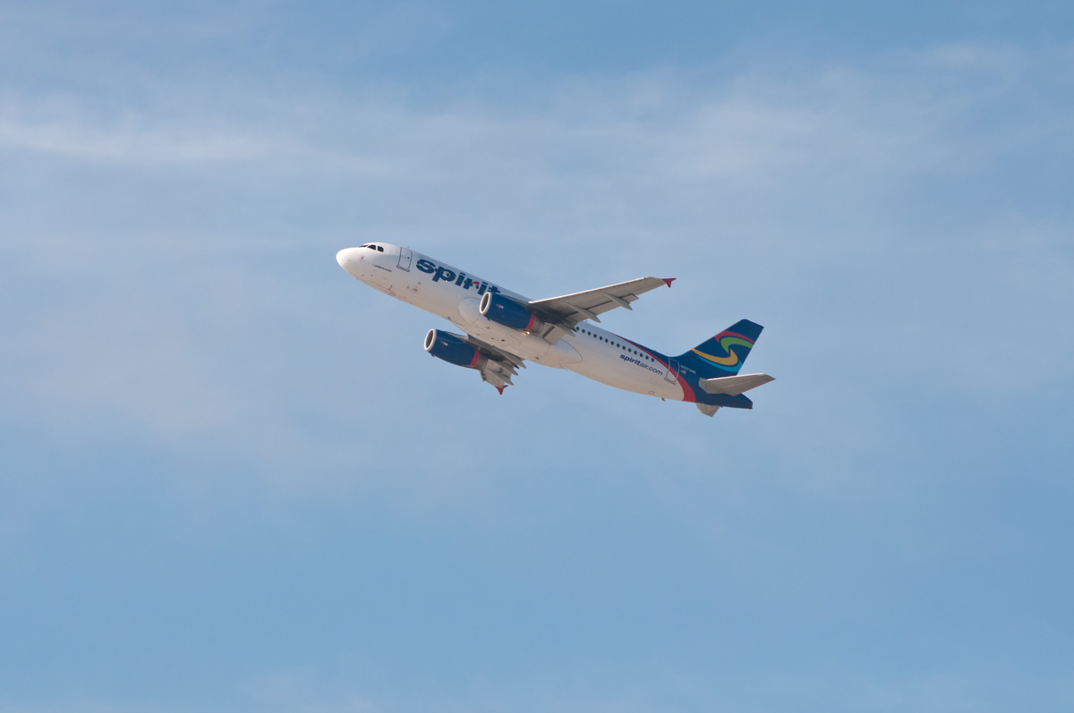 Blog_SpiritPlane