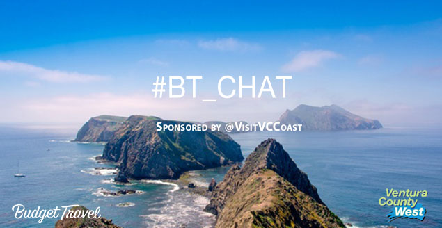BT_Chat_VisitVCCoast