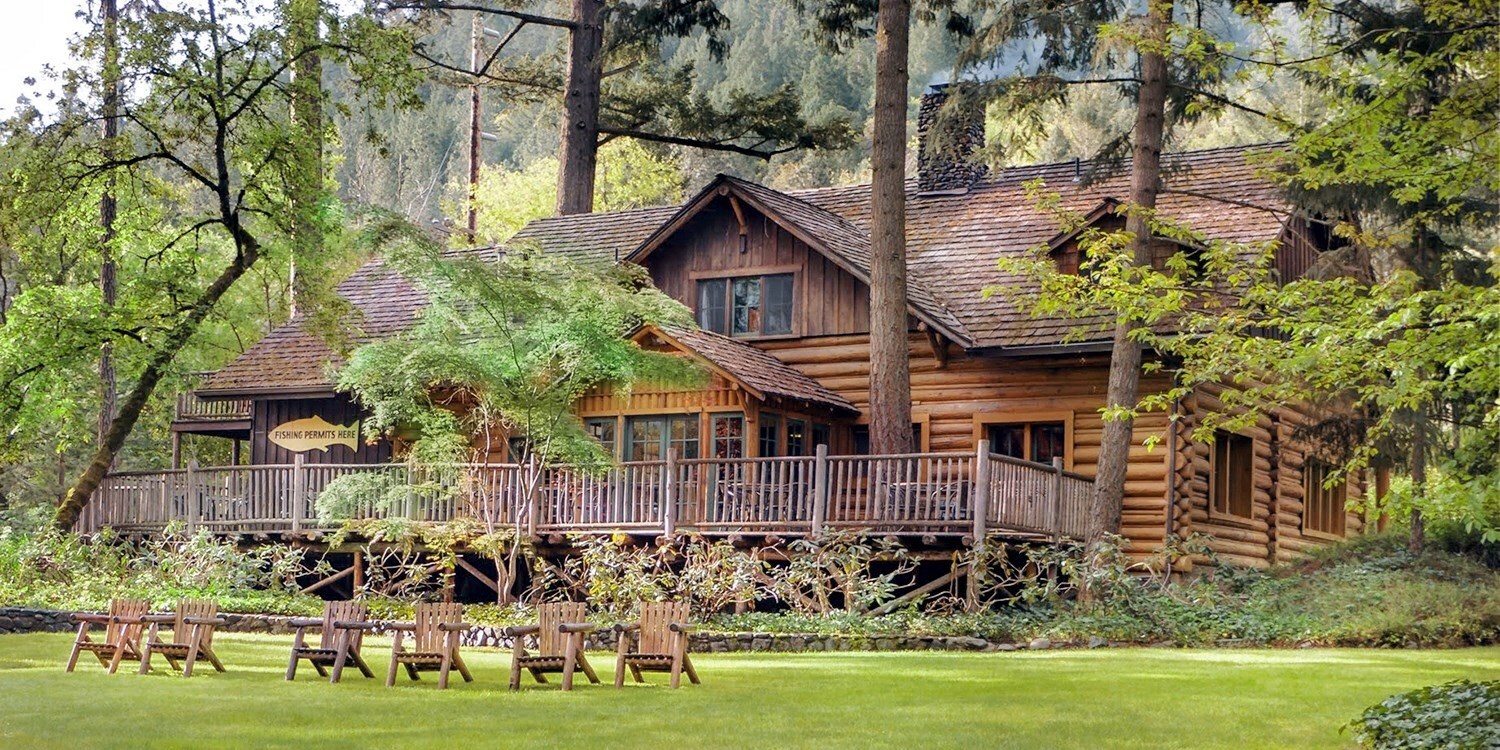 Tzoo 63428 0 1057044 Weasku Inn Spring CP