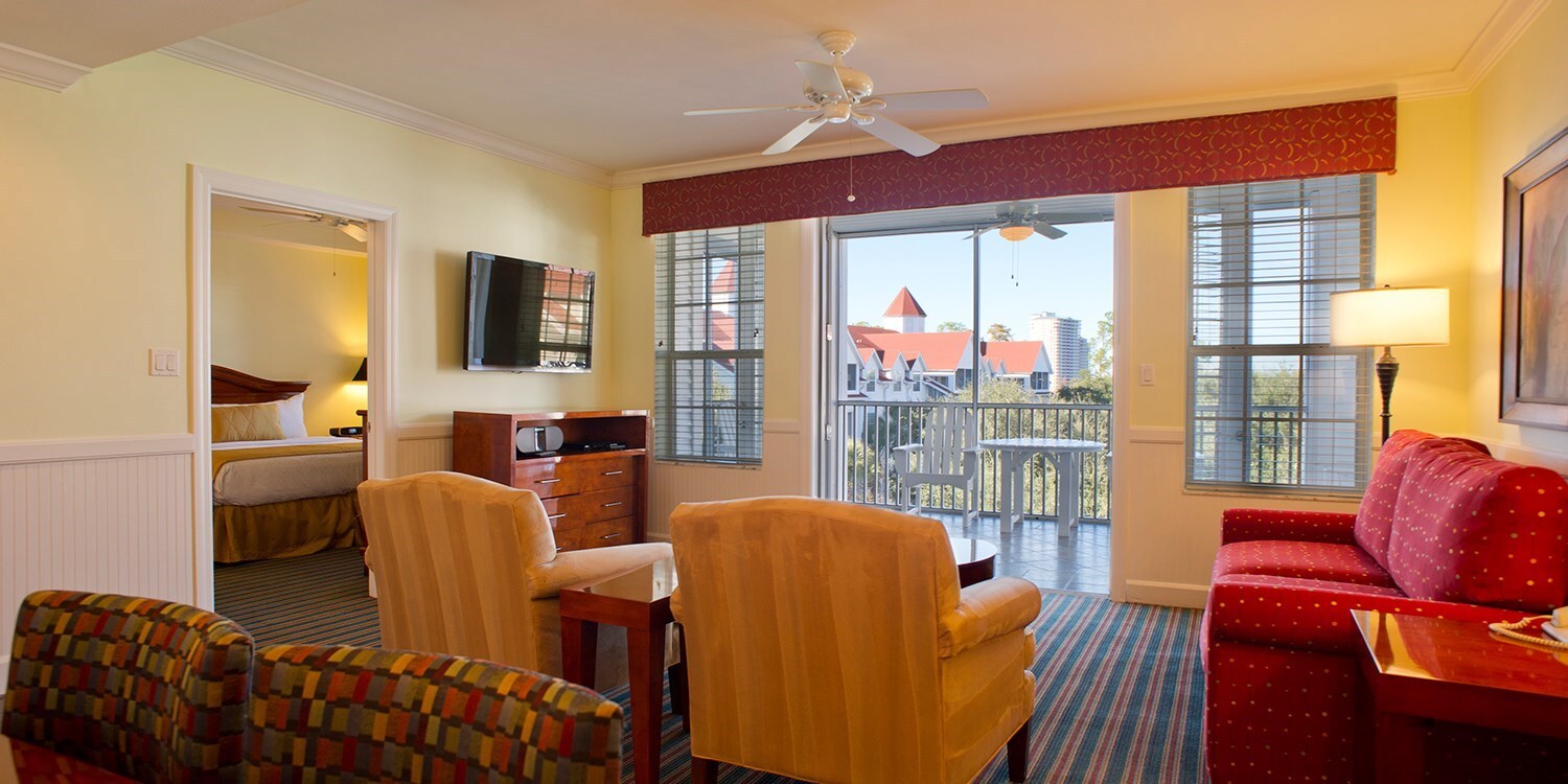 Tzoo hd 17337 9042 758804 Grand Beach Orlando
