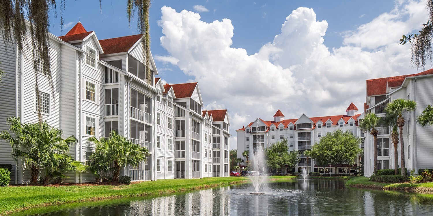 Tzoo hd 17337 9042 758811 Grand Beach Orlando
