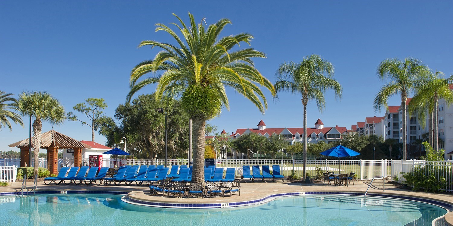 Tzoo hd 17337 9042 758813 Grand Beach Orlando