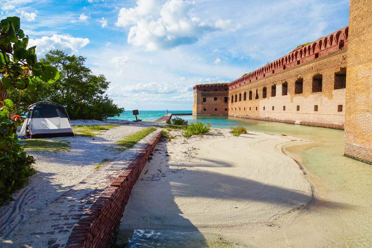 Dry-Tortugas.jpg?mtime=20200803102605#asset:108824