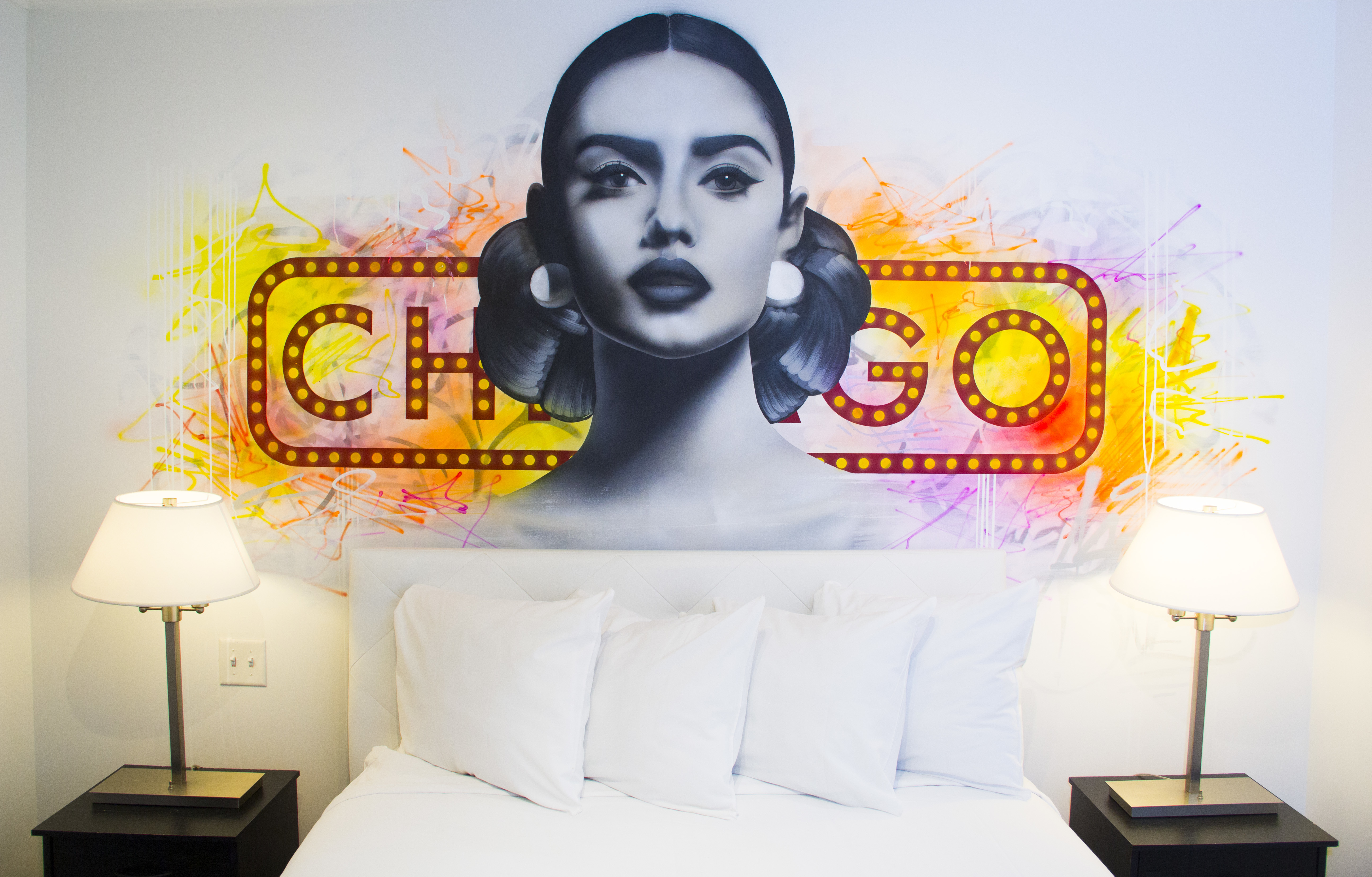 Mural_Hotel_Hotel_Chicago_West_Loop.jpg?mtime=20191018153008#asset:107112