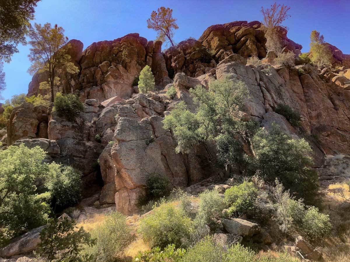 Pinnacles.jpg?mtime=20200803102631#asset:108825