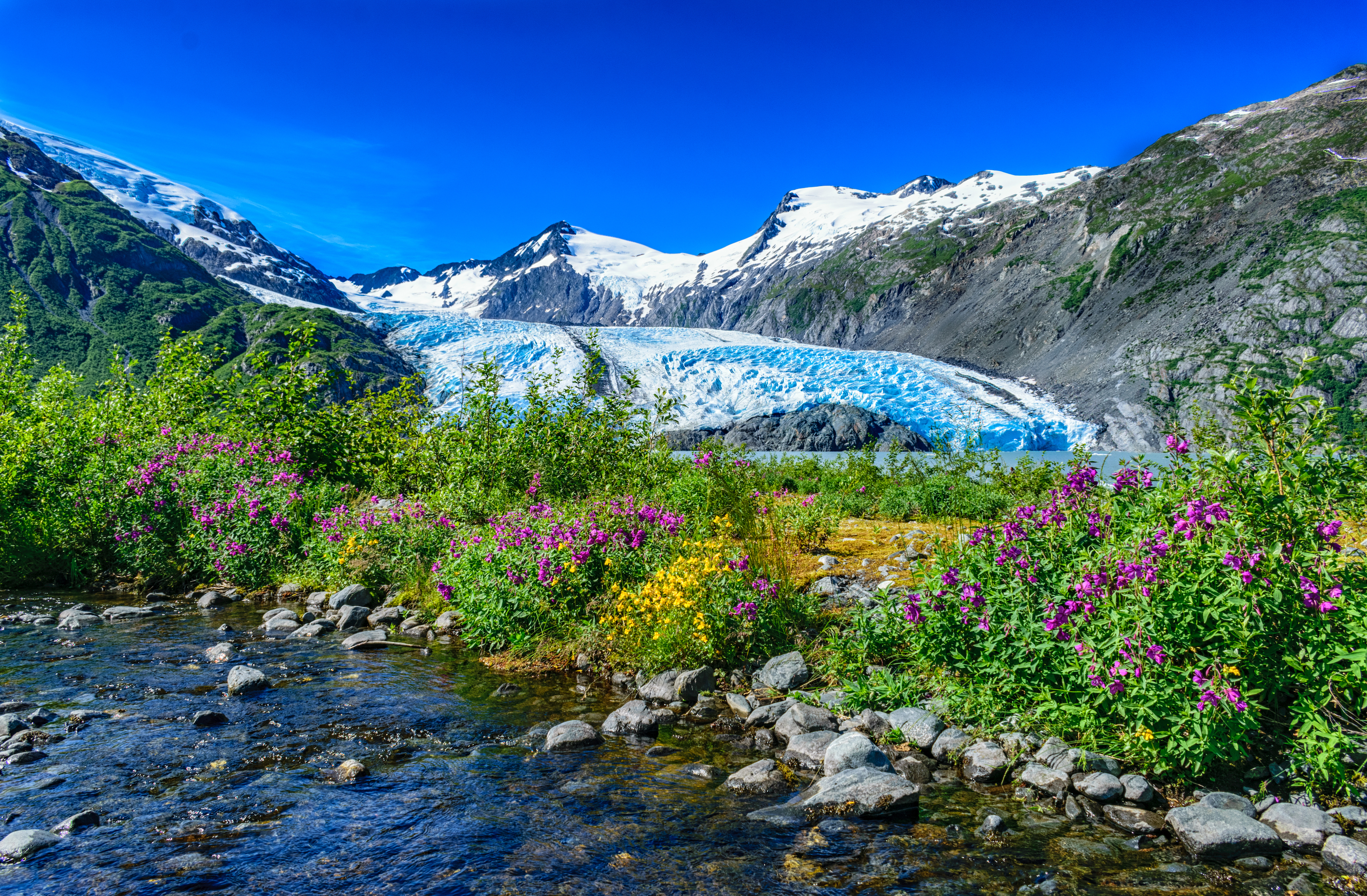 dreamstime_xxl_100083109.jpg?mtime=20191104110310#asset:107238