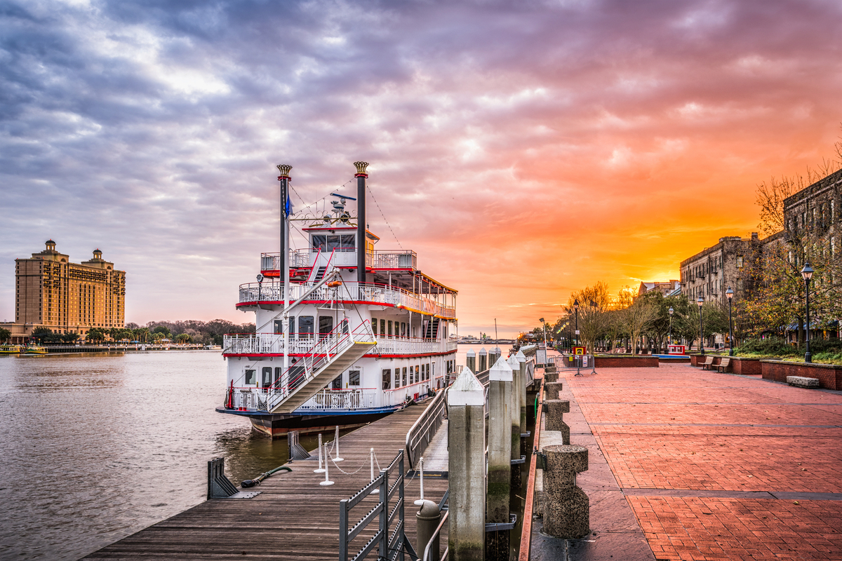 shutterstockRF_648036232.jpg?mtime=20200827111822#asset:108950