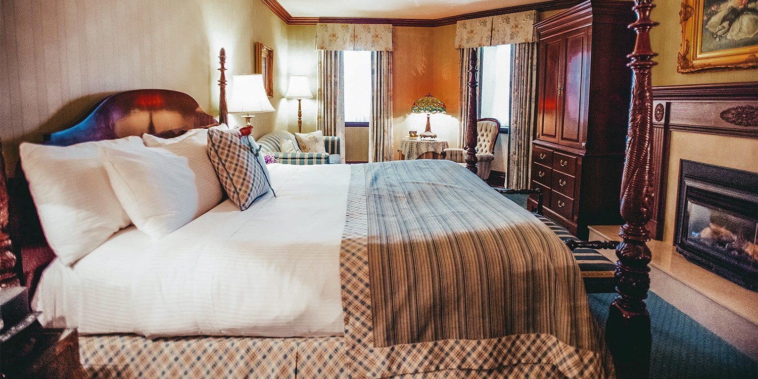 Tzoo 16310 0 1115168 Deluxe Room Princeof Wales cp