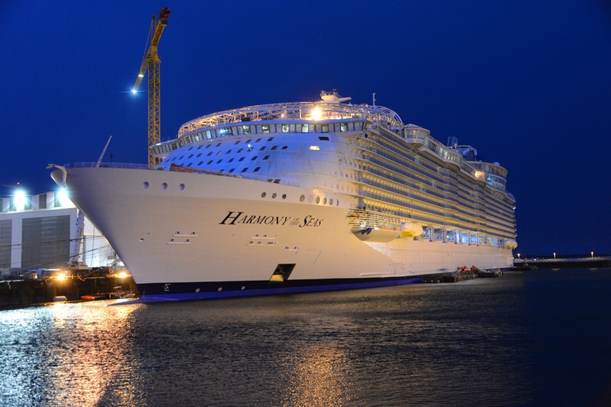 HarmonyoftheSeas