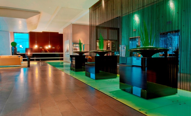 HotelChains_Rotana_DubaiLobby