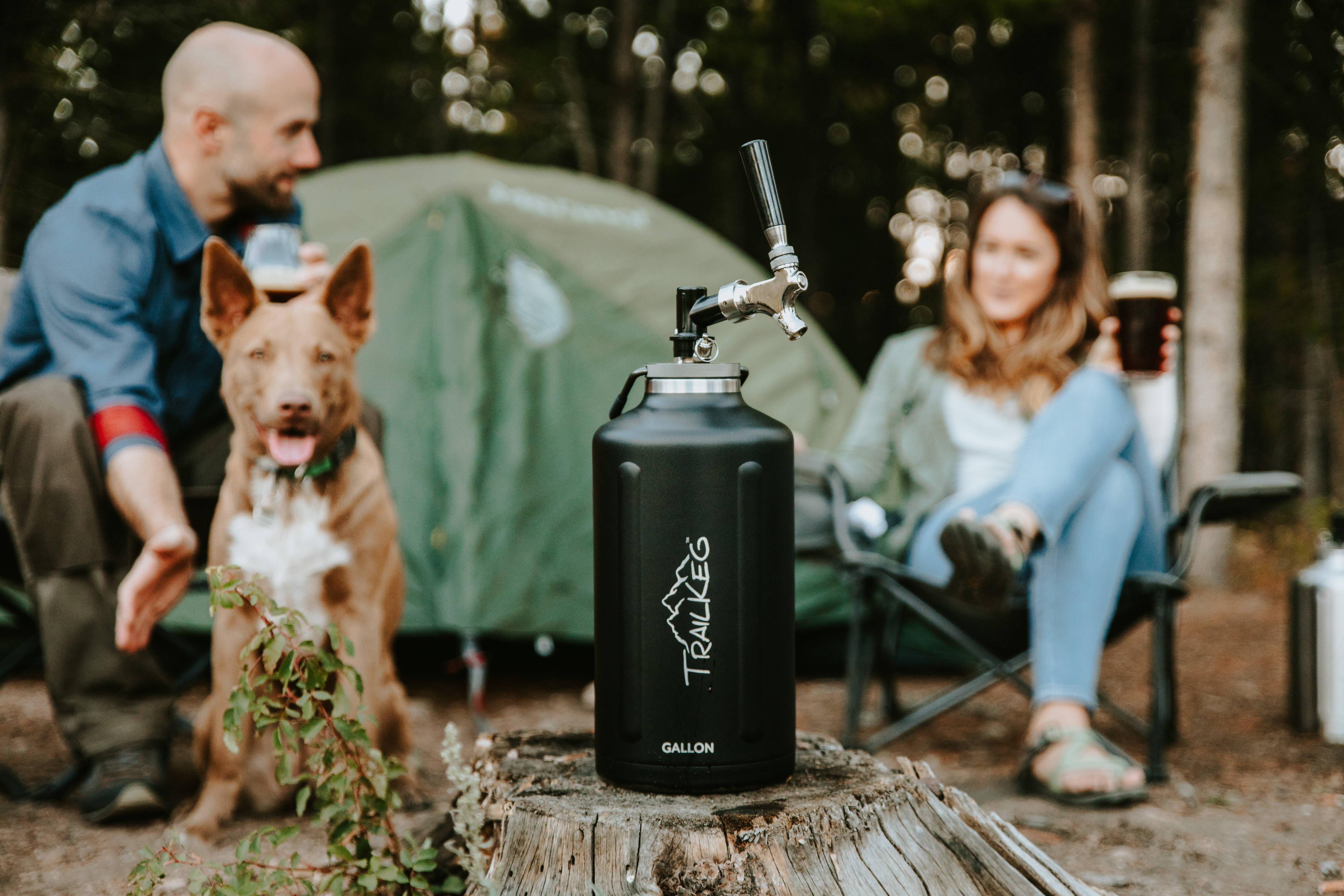 https://img.budgettravel.com/keg-camping.jpg