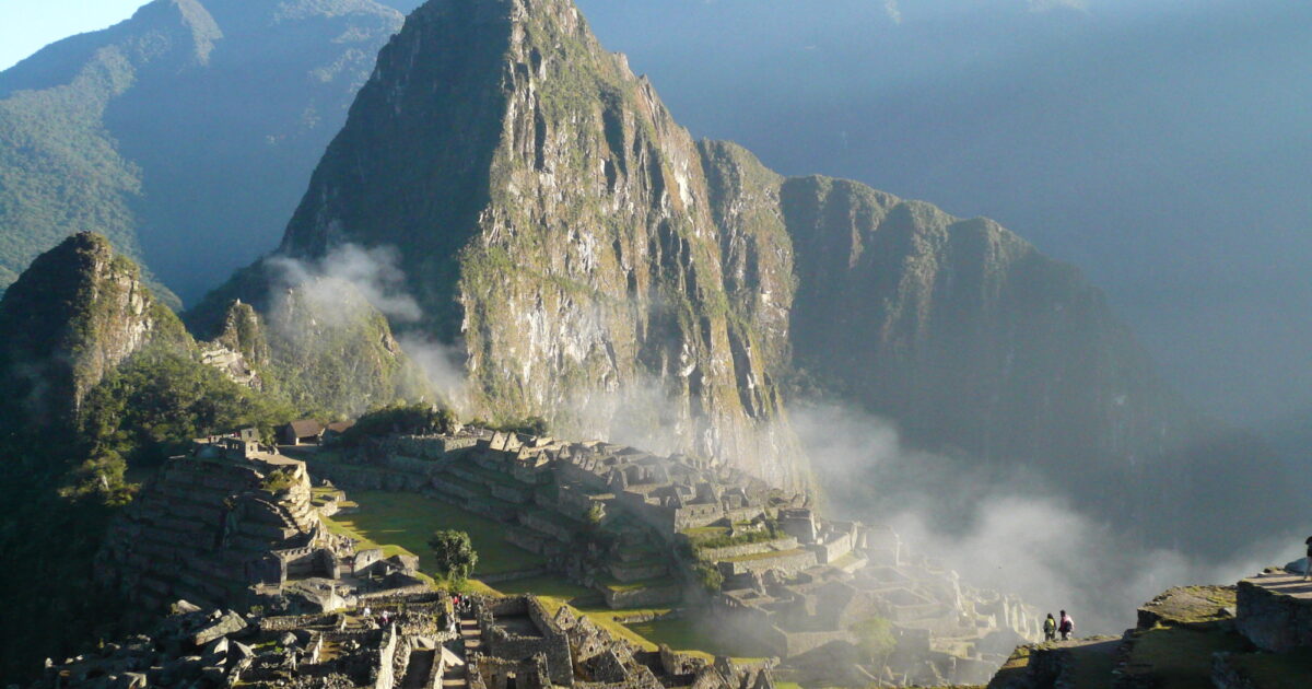 Latin America on the Rise: Six Unmissable Experiences for 2026