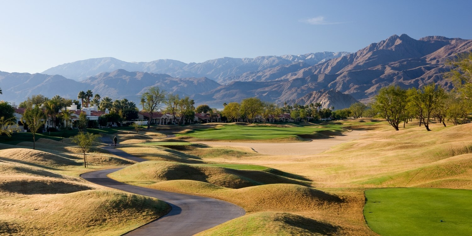 Tzoo 11936 0 1174711 La Quinta Golf Course i Stock 136319107