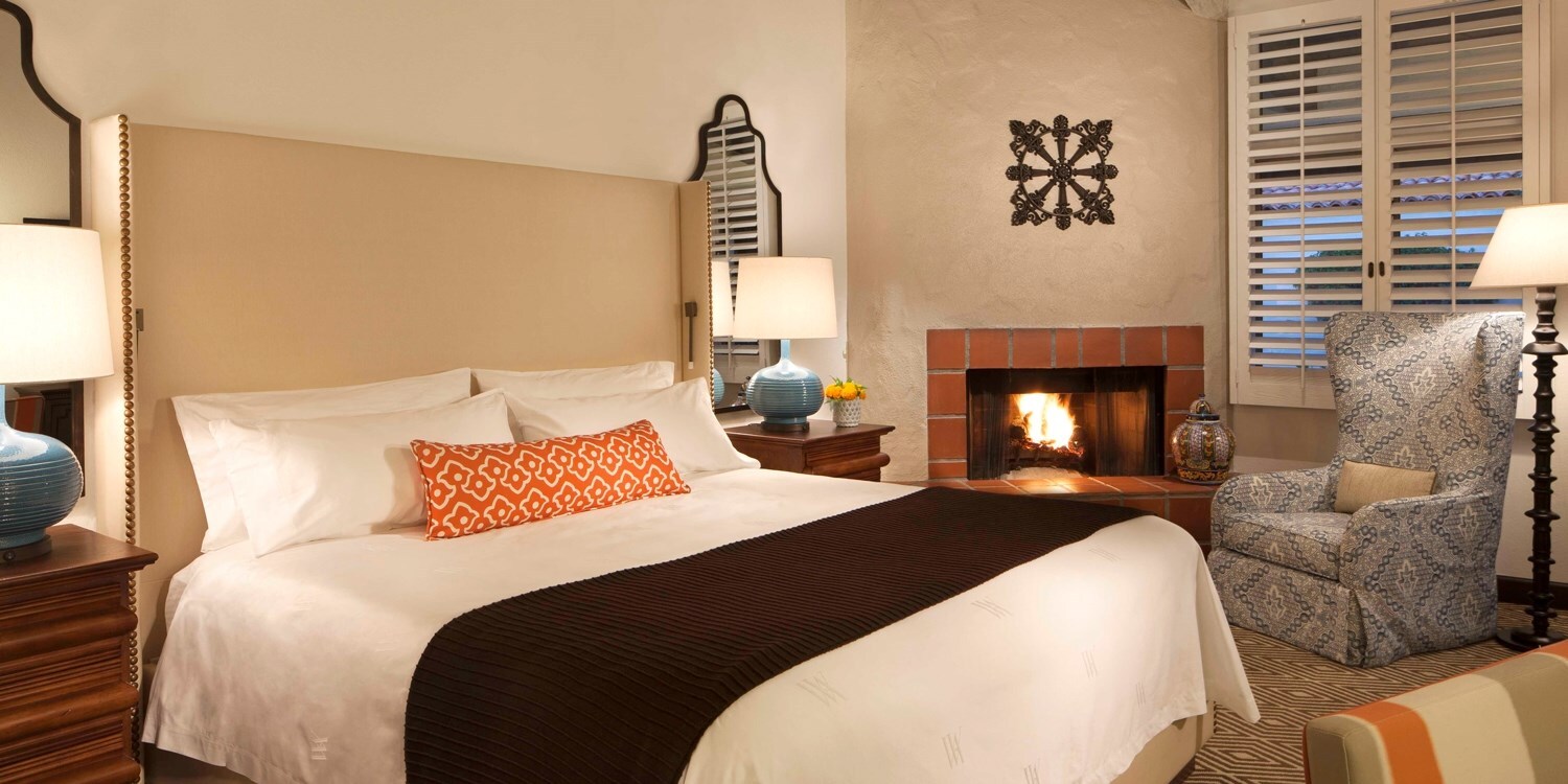 Tzoo 11936 0 1174717 La Quinta Resort Resort Casita King cp