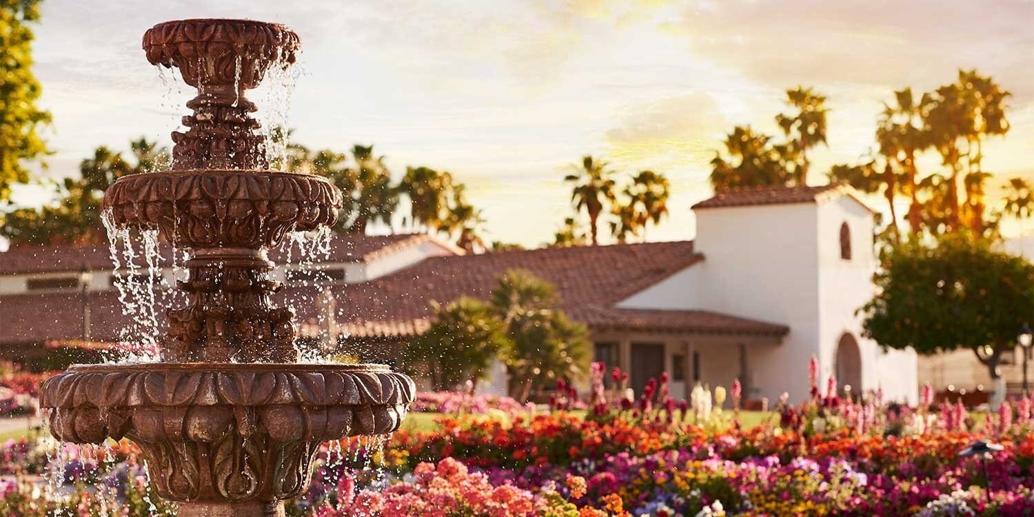 Tzoo 11936 2476 699445 La Quinta Resort Club Client Provided