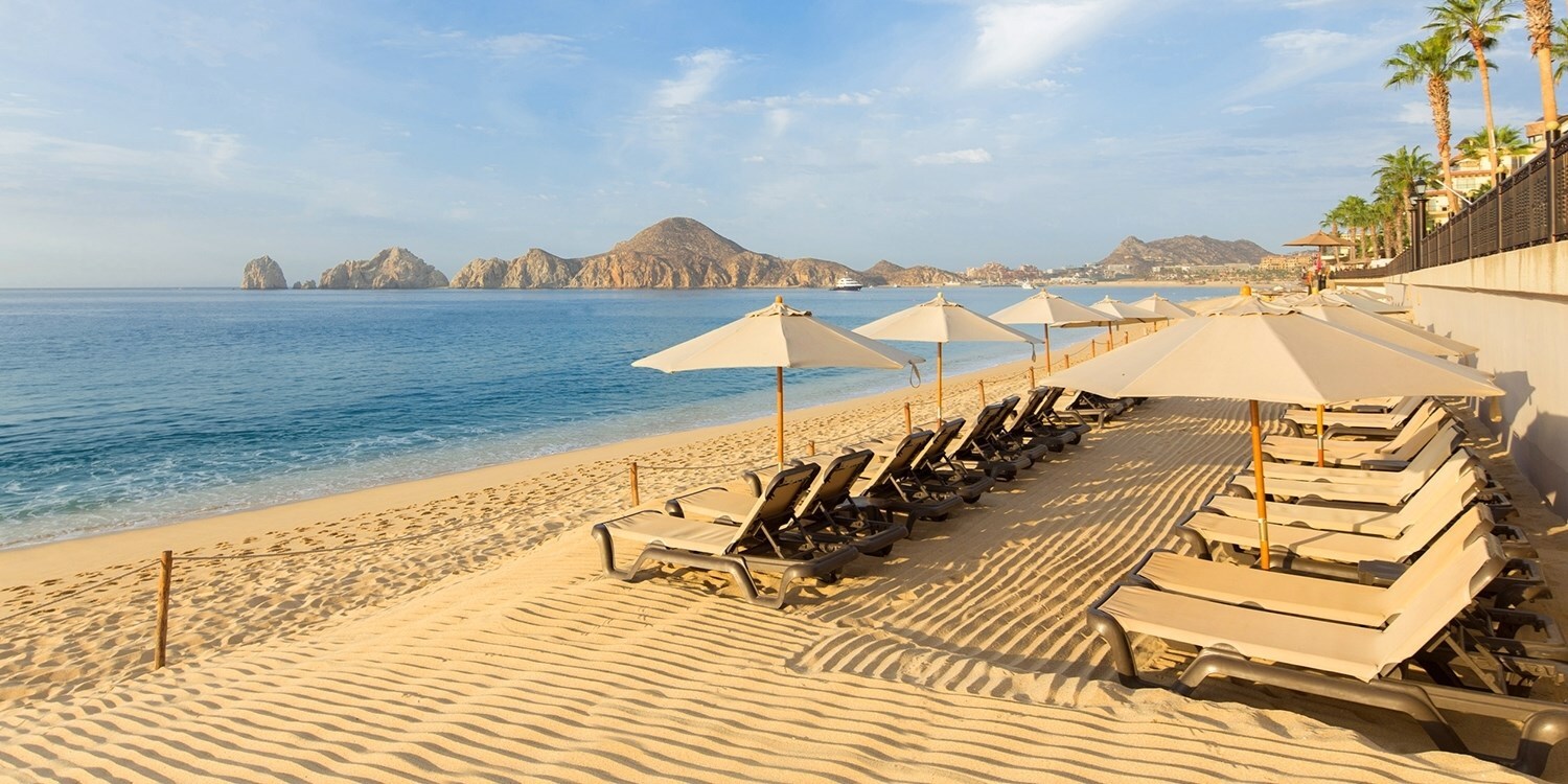 Tzoo 58580 0 1051254 Villa La Estancia Cabo San Lucas CP