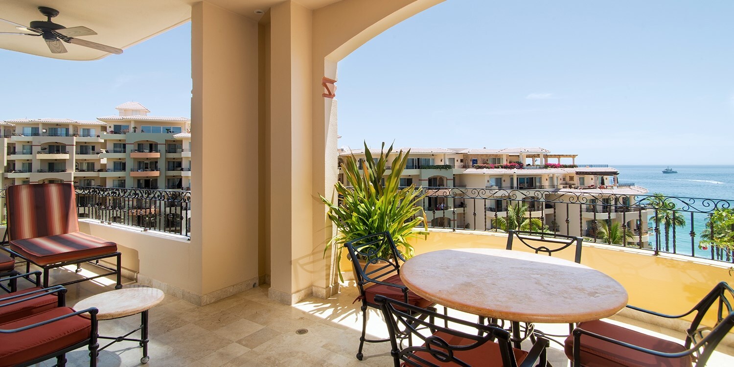 Tzoo 58580 0 1122753 Villa La Estancia Cabo San Lucas One Bedroom Suite CP