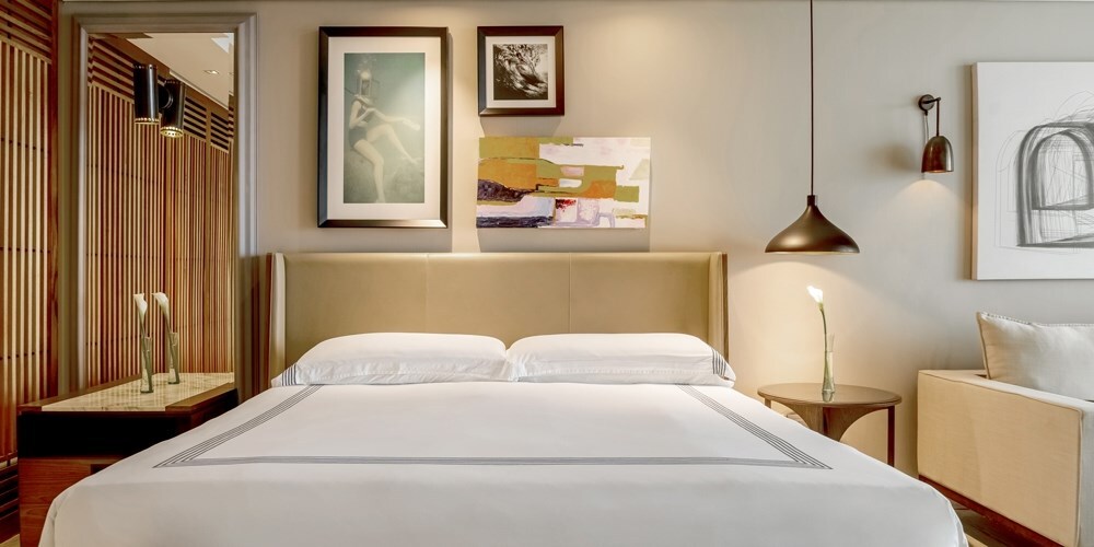 Tzoo 84134 0 1172850 Thompson Hotel Playa Del Carmen 1000 X500 cp