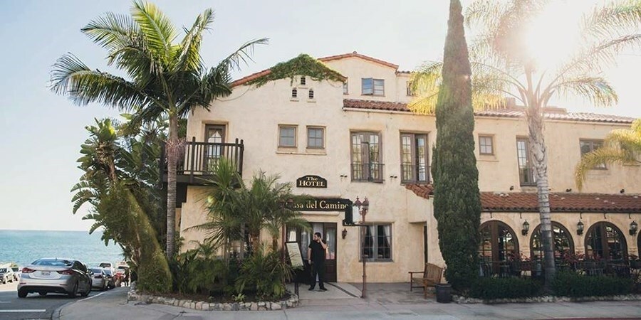 Tzoo hd 17056 6870 796234 Hotel La Casadel Camino CP